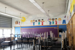 102 looking southeast