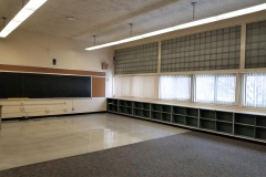 210 (view toward NE corner)