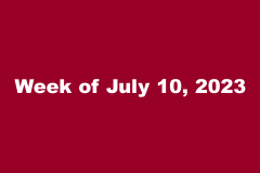 004-Week20230710