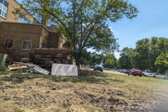 020-PXL_20230802_190125969