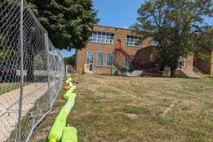 021-PXL_20230802_190223866