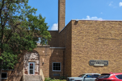 022-PXL_20230802_1903270042