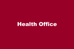 Health Office