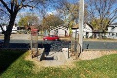 20201015_134553