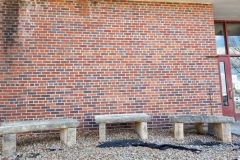 20201015_134722