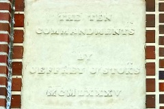 20201015_143136