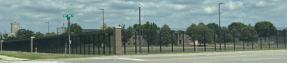 Minnesota Correctional Facility for Women (July 2022).